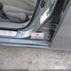 3N1AB7AP7DL676816 2013 Nissan Sentra Sv auction photo thumbnail 6