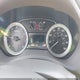 3N1AB7AP7DL676816 2013 Nissan Sentra Sv auction photo thumbnail 7