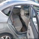 3N1AB7AP7DL676816 2013 Nissan Sentra Sv auction photo thumbnail 8