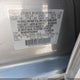 3N1AB7AP7DL676816 2013 Nissan Sentra Sv auction photo thumbnail 9