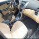 5NPDH4AEXDH452607 2013 Hyundai Elantra Gls auction photo thumbnail 5