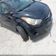 5NPDH4AEXDH452607 2013 Hyundai Elantra Gls auction photo thumbnail 6
