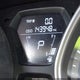 5NPDH4AEXDH452607 2013 Hyundai Elantra Gls auction photo thumbnail 7