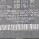 5NPDH4AEXDH452607 2013 Hyundai Elantra Gls auction photo thumbnail 9