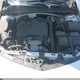 1G1ZD5ST4KF171567 2019 Chevrolet Malibu Lt auction photo thumbnail 10