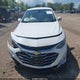 1G1ZD5ST4KF171567 2019 Chevrolet Malibu Lt auction photo thumbnail 12
