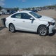 1G1ZD5ST4KF171567 2019 Chevrolet Malibu Lt auction photo thumbnail 13