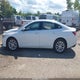 1G1ZD5ST4KF171567 2019 Chevrolet Malibu Lt auction photo thumbnail 14