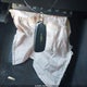1G1ZD5ST4KF171567 2019 Chevrolet Malibu Lt auction photo thumbnail 11