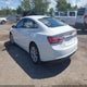 1G1ZD5ST4KF171567 2019 Chevrolet Malibu Lt auction photo thumbnail 3
