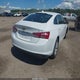 1G1ZD5ST4KF171567 2019 Chevrolet Malibu Lt auction photo thumbnail 4