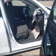 1G1ZD5ST4KF171567 2019 Chevrolet Malibu Lt auction photo thumbnail 5