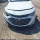 1G1ZD5ST4KF171567 2019 Chevrolet Malibu Lt auction photo thumbnail 6