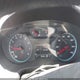 1G1ZD5ST4KF171567 2019 Chevrolet Malibu Lt auction photo thumbnail 7