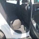 1G1ZD5ST4KF171567 2019 Chevrolet Malibu Lt auction photo thumbnail 8