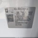 1G1ZD5ST4KF171567 2019 Chevrolet Malibu Lt auction photo thumbnail 9