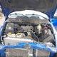 1D7HU18237S205304 2007 Dodge Ram 1500 Slt/Trx4 Off Road/Sport auction photo thumbnail 10