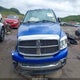 1D7HU18237S205304 2007 Dodge Ram 1500 Slt/Trx4 Off Road/Sport auction photo thumbnail 13