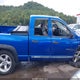 1D7HU18237S205304 2007 Dodge Ram 1500 Slt/Trx4 Off Road/Sport auction photo thumbnail 14