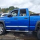 1D7HU18237S205304 2007 Dodge Ram 1500 Slt/Trx4 Off Road/Sport auction photo thumbnail 15