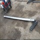 1D7HU18237S205304 2007 Dodge Ram 1500 Slt/Trx4 Off Road/Sport auction photo thumbnail 12