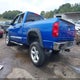 1D7HU18237S205304 2007 Dodge Ram 1500 Slt/Trx4 Off Road/Sport auction photo thumbnail 3