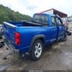 1D7HU18237S205304 2007 Dodge Ram 1500 Slt/Trx4 Off Road/Sport auction photo thumbnail 4