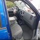 1D7HU18237S205304 2007 Dodge Ram 1500 Slt/Trx4 Off Road/Sport auction photo thumbnail 5