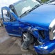 1D7HU18237S205304 2007 Dodge Ram 1500 Slt/Trx4 Off Road/Sport auction photo thumbnail 6