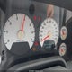 1D7HU18237S205304 2007 Dodge Ram 1500 Slt/Trx4 Off Road/Sport auction photo thumbnail 7