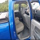 1D7HU18237S205304 2007 Dodge Ram 1500 Slt/Trx4 Off Road/Sport auction photo thumbnail 8