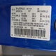 1D7HU18237S205304 2007 Dodge Ram 1500 Slt/Trx4 Off Road/Sport auction photo thumbnail 9