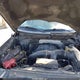 1FTFW1ET5DKD15825 2013 Ford F-150 Lariat auction photo thumbnail 10