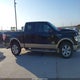 1FTFW1ET5DKD15825 2013 Ford F-150 Lariat auction photo thumbnail 12