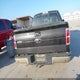 1FTFW1ET5DKD15825 2013 Ford F-150 Lariat auction photo thumbnail 15