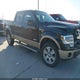 1FTFW1ET5DKD15825 2013 Ford F-150 Lariat auction photo thumbnail 1