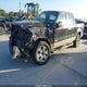 1FTFW1ET5DKD15825 2013 Ford F-150 Lariat auction photo thumbnail 2