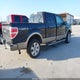 1FTFW1ET5DKD15825 2013 Ford F-150 Lariat auction photo thumbnail 4