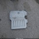 JTEES41A882028509 2008 Toyota Highlander auction photo thumbnail 12