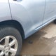 JTEES41A882028509 2008 Toyota Highlander auction photo thumbnail 13