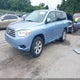 JTEES41A882028509 2008 Toyota Highlander auction photo thumbnail 2