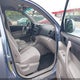 JTEES41A882028509 2008 Toyota Highlander auction photo thumbnail 5