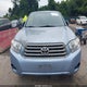 JTEES41A882028509 2008 Toyota Highlander auction photo thumbnail 6