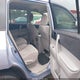 JTEES41A882028509 2008 Toyota Highlander auction photo thumbnail 8