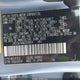 JTEES41A882028509 2008 Toyota Highlander auction photo thumbnail 9