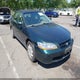 1HGCG6656XA110717 1999 Honda Accord Lx auction photo thumbnail 12
