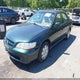 1HGCG6656XA110717 1999 Honda Accord Lx auction photo thumbnail 2