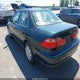 1HGCG6656XA110717 1999 Honda Accord Lx auction photo thumbnail 3