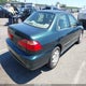 1HGCG6656XA110717 1999 Honda Accord Lx auction photo thumbnail 4