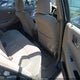 1HGCG6656XA110717 1999 Honda Accord Lx auction photo thumbnail 8
